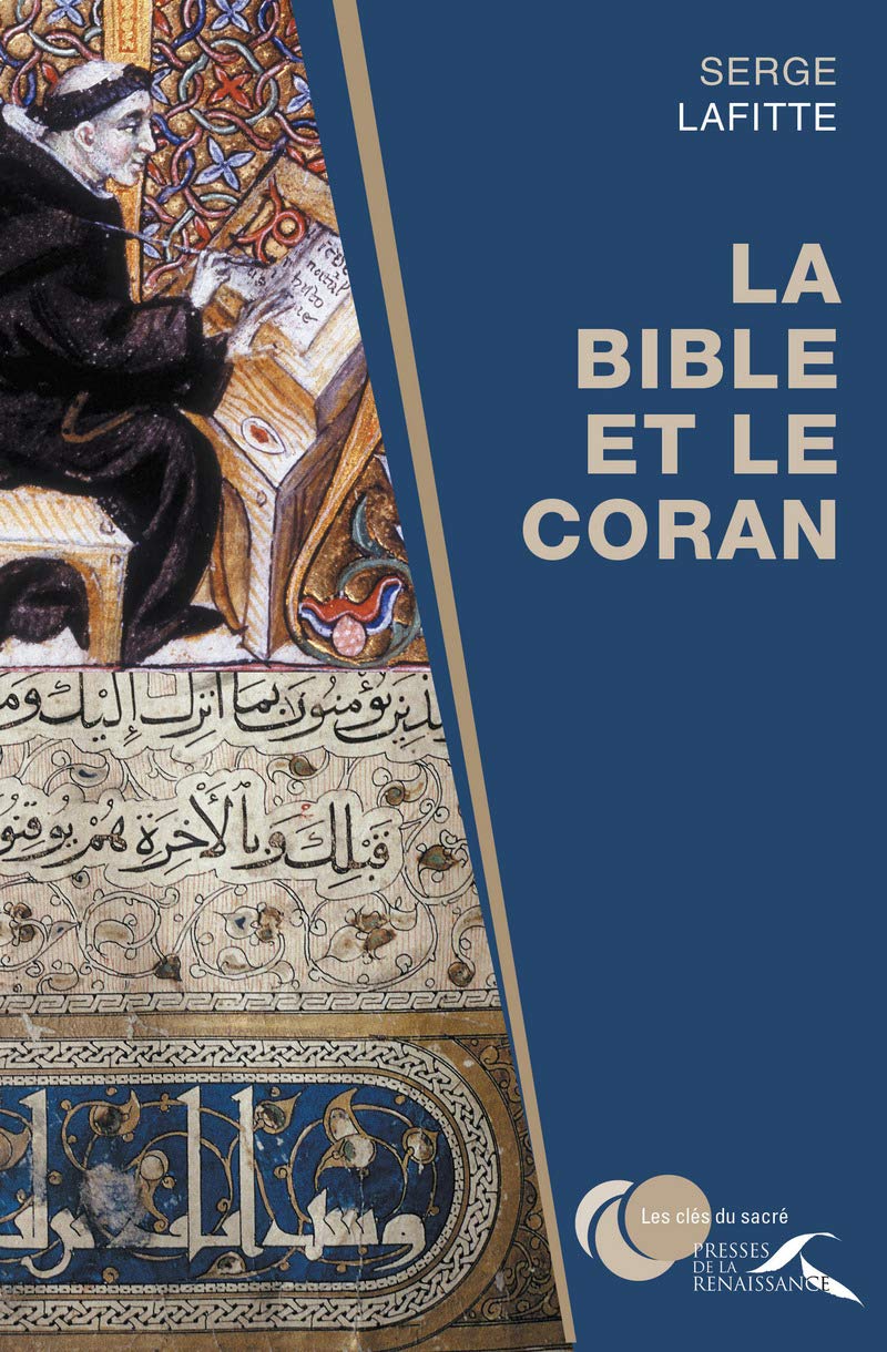 La Bible et le Coran 9782750912437