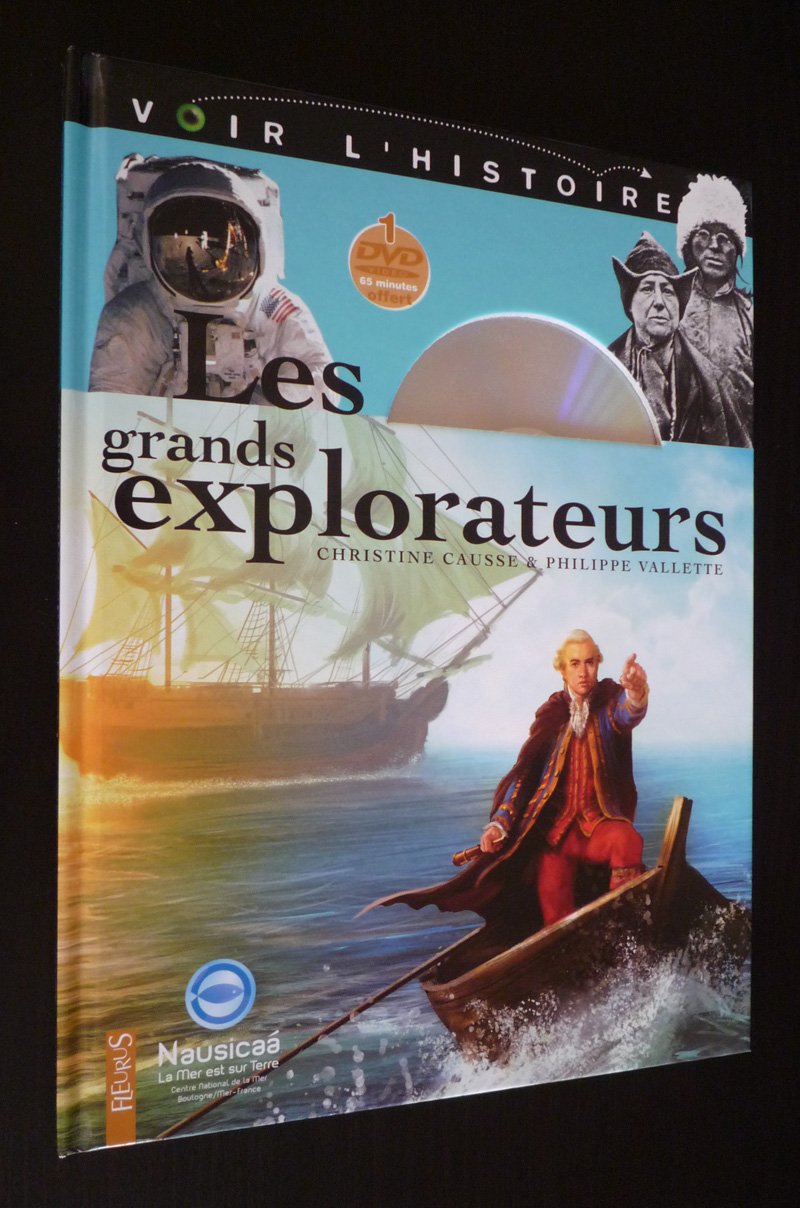Voir les animaux (1livre + 1 DVD) : Etonnants insectes 9782215053514