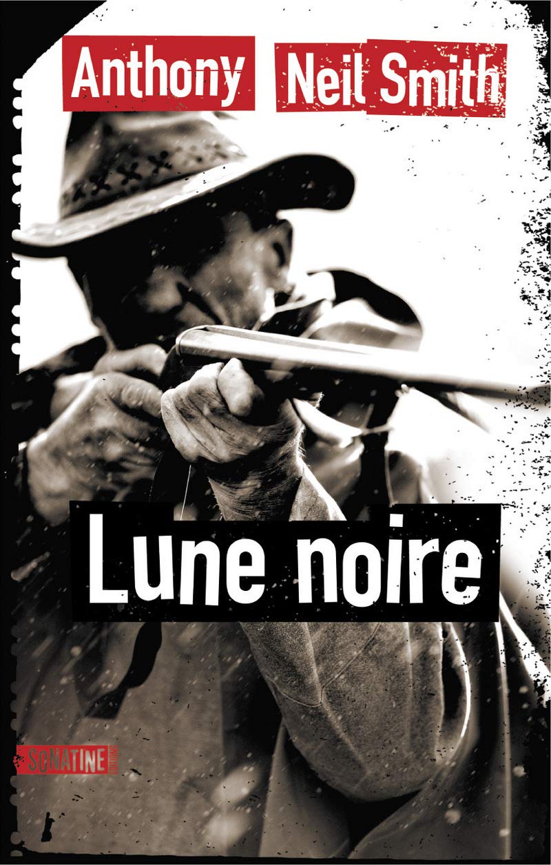 Lune noire 9782355847332