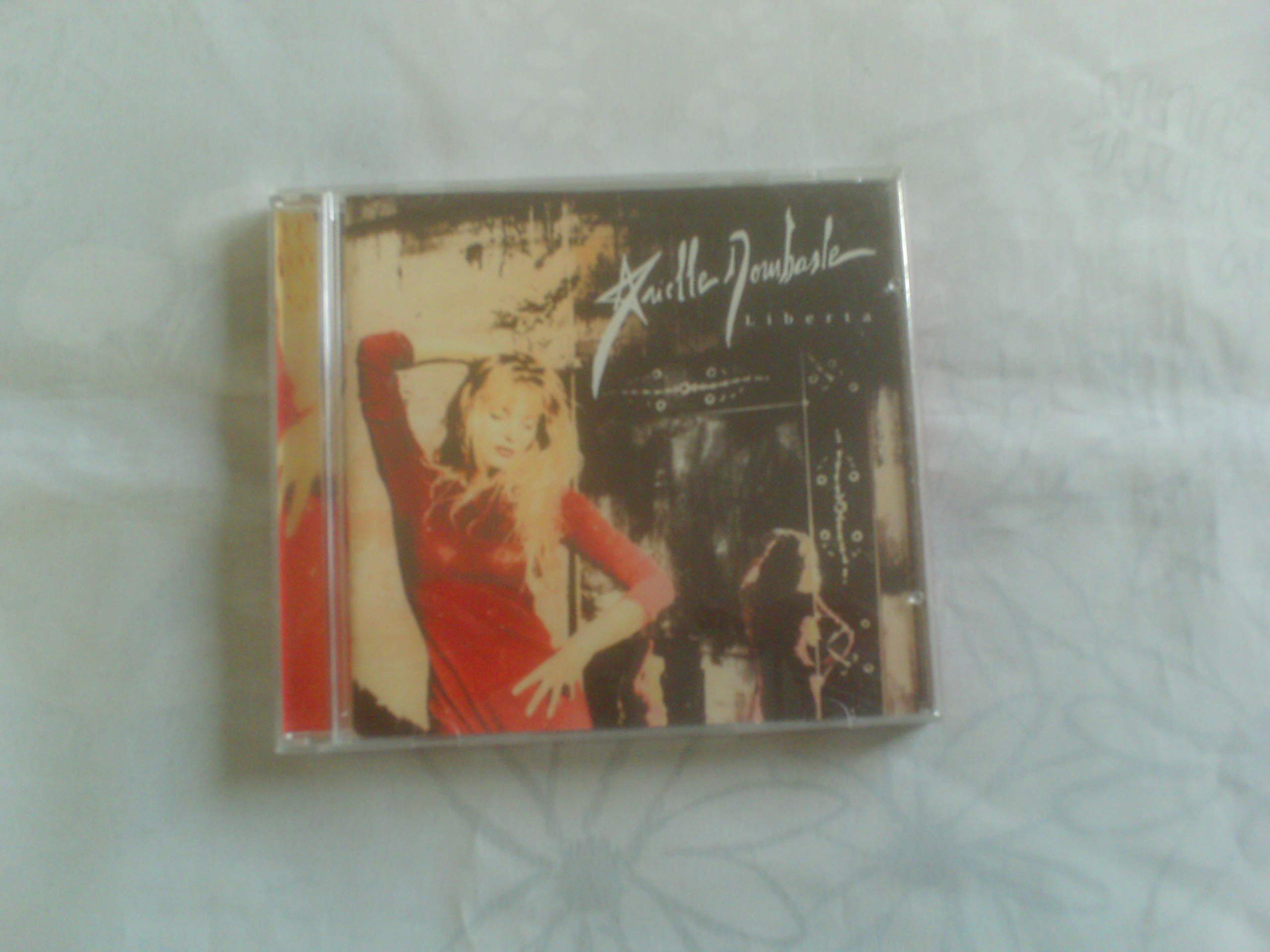 Liberta 3296637108067