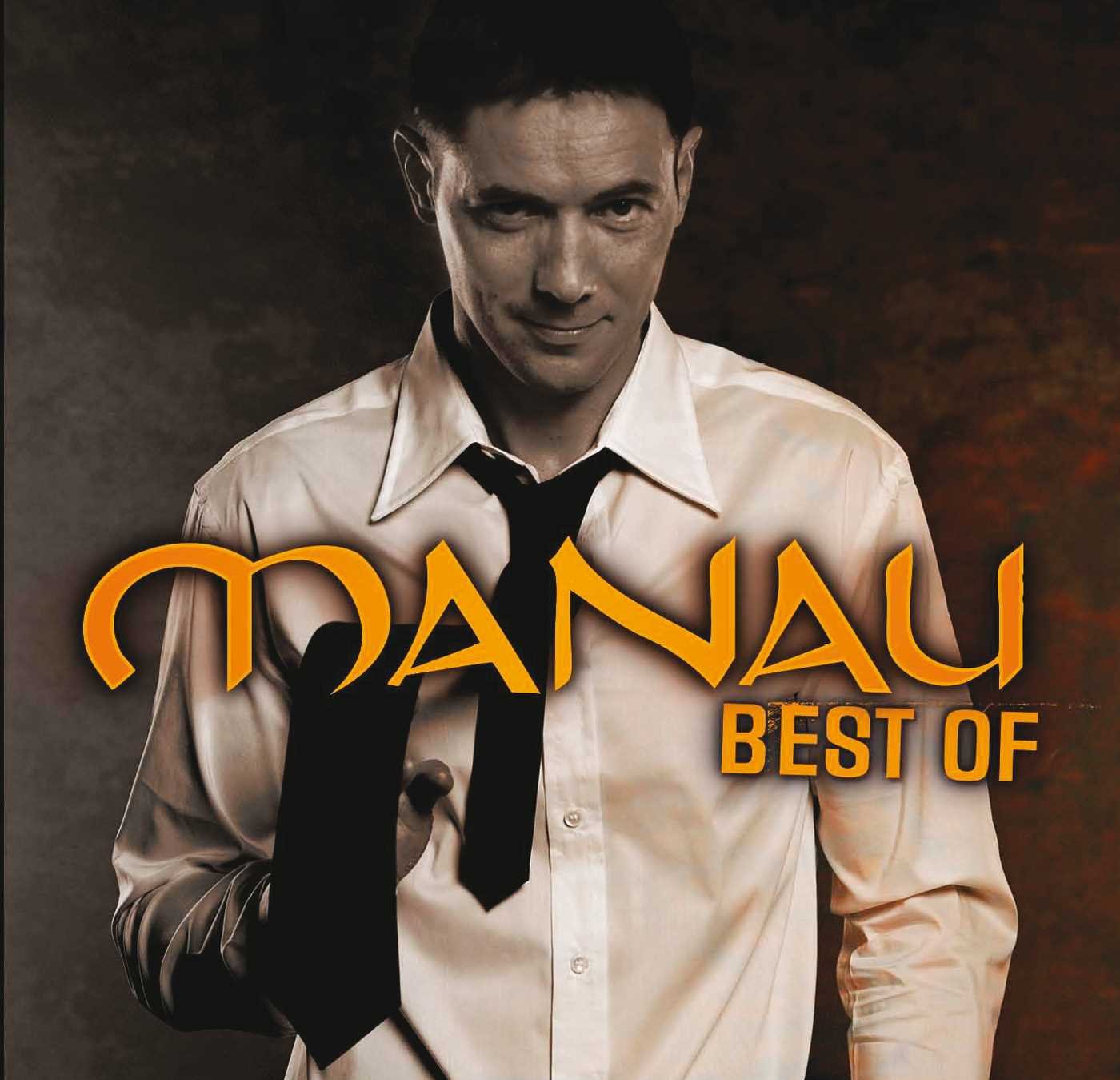 Best of 0600753045077