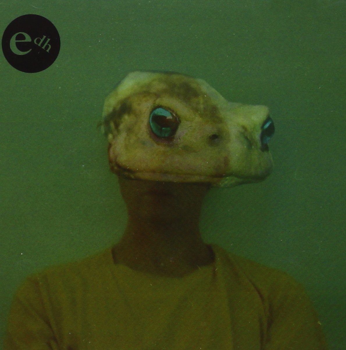 Prédature 0794881971725