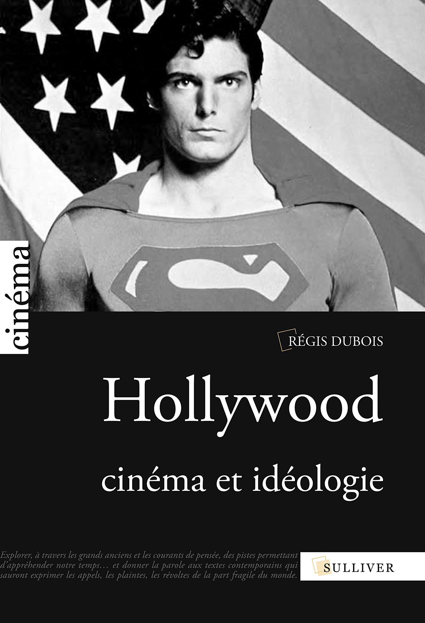 Hollywood, cinéma et idéologie 9782351220382