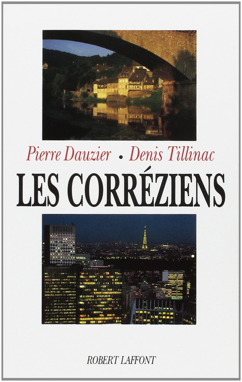 CORREZIENS 9782221072325