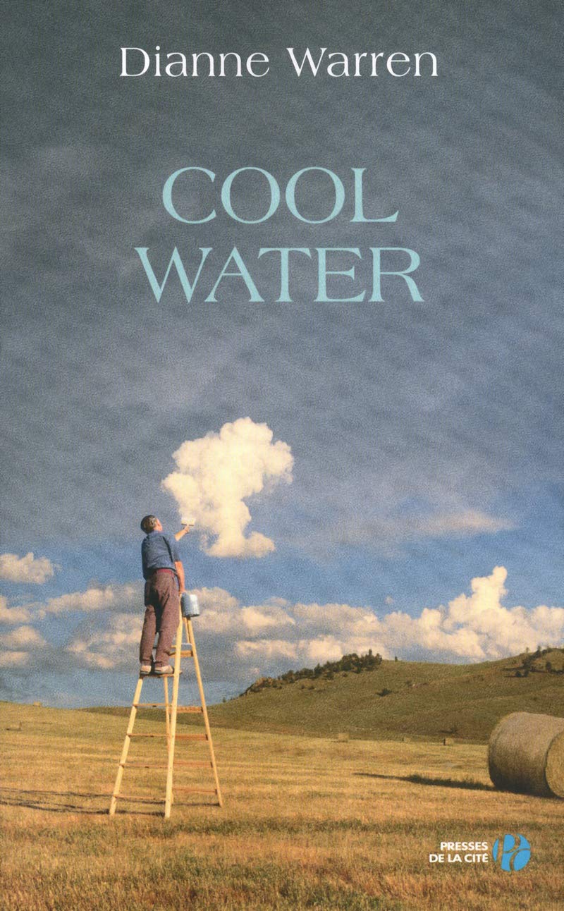 Cool Water 9782258090514