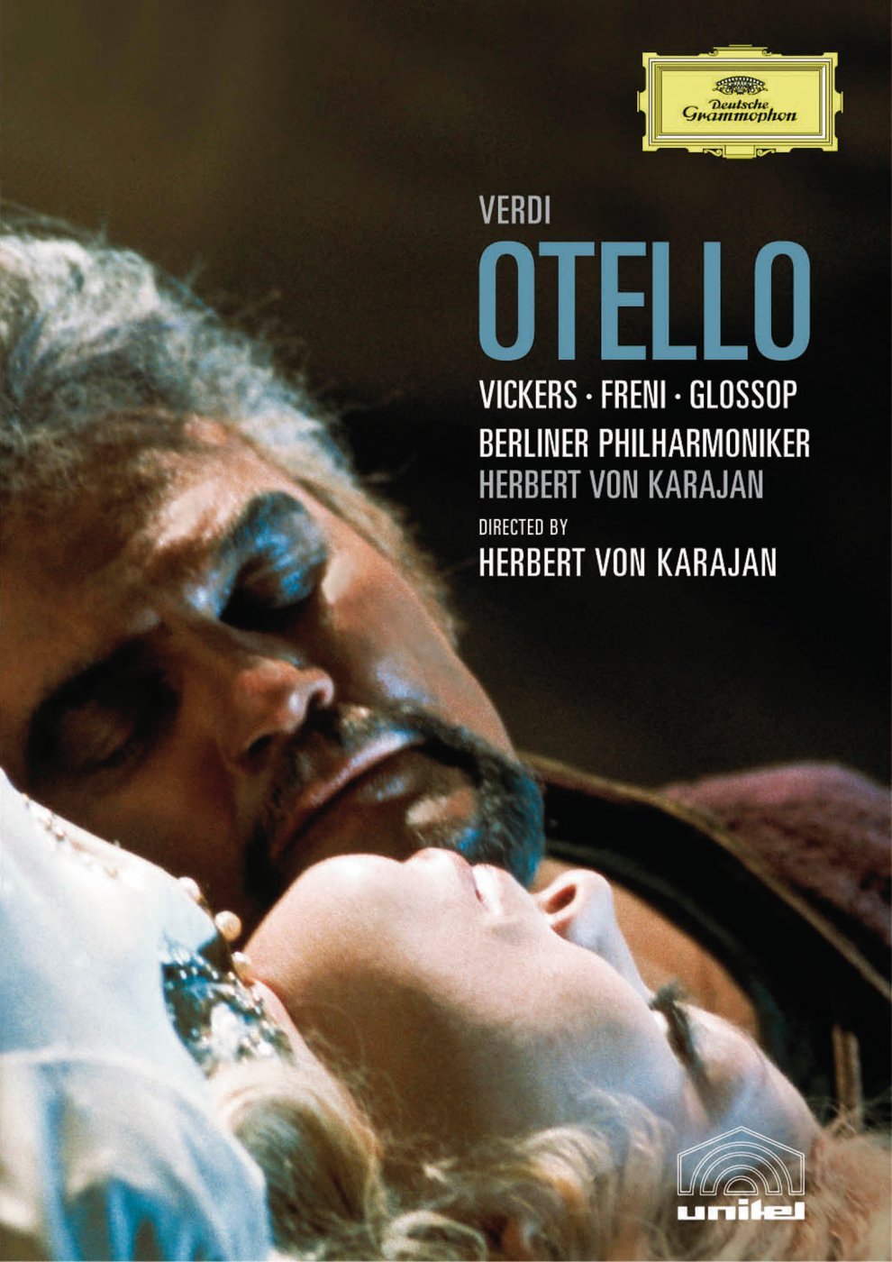 Otello 9786309415394