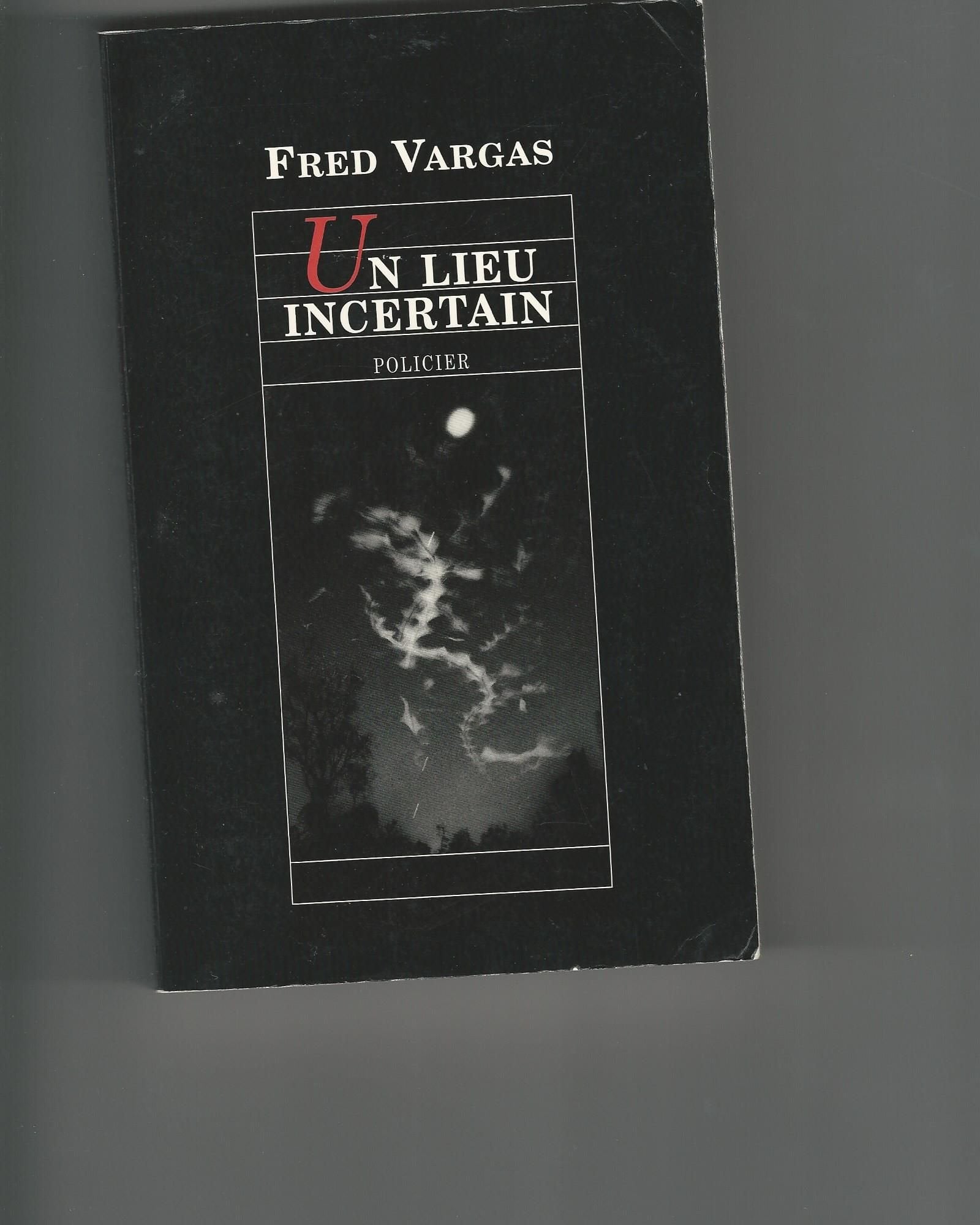 Non renseigné 9782298014846