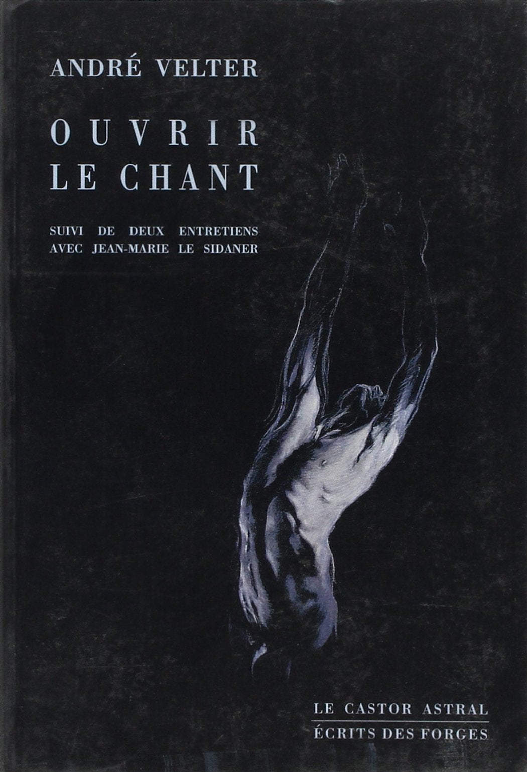 Ouvrir le chant 9782859202323