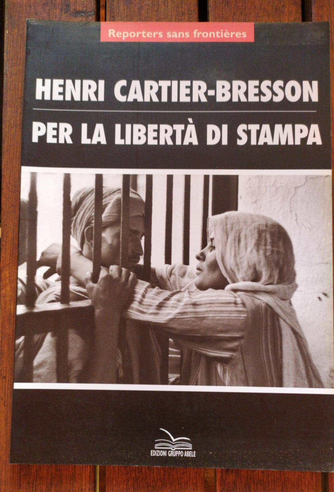 Per la libertà di stampa 9788876703454