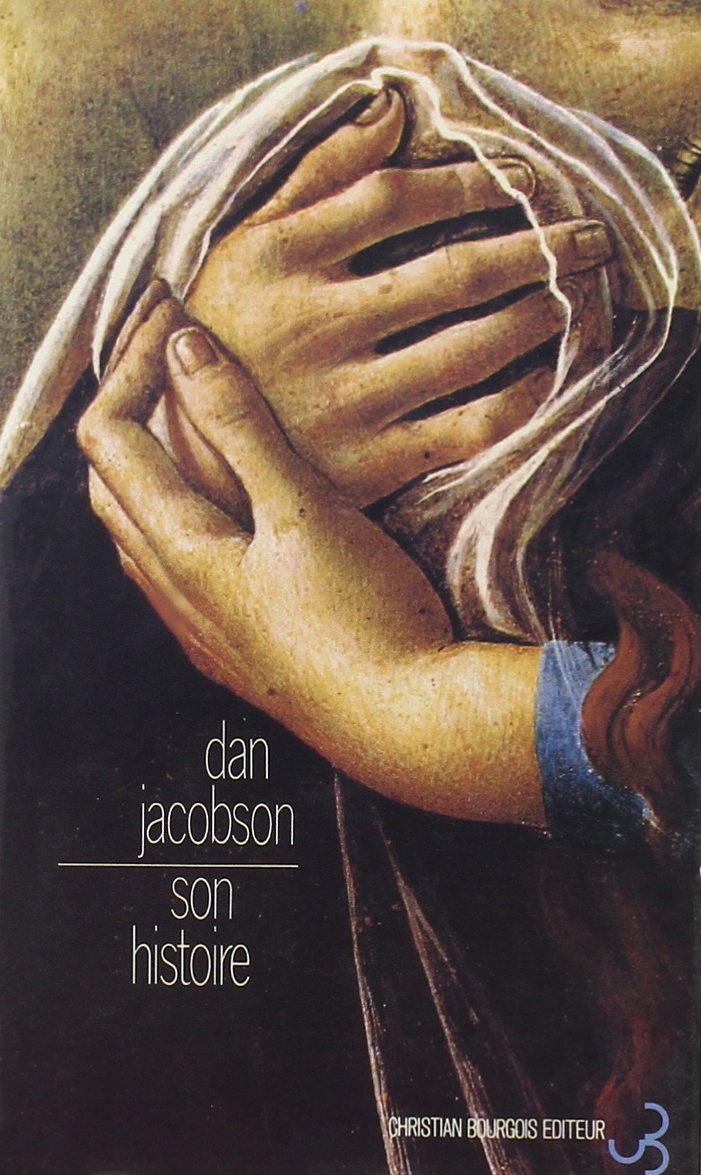 Son histoire 9782267006872