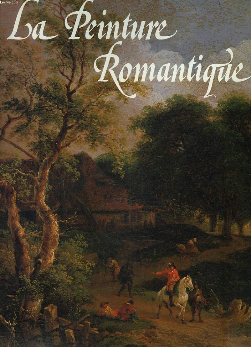 Non renseigné 9782867600272