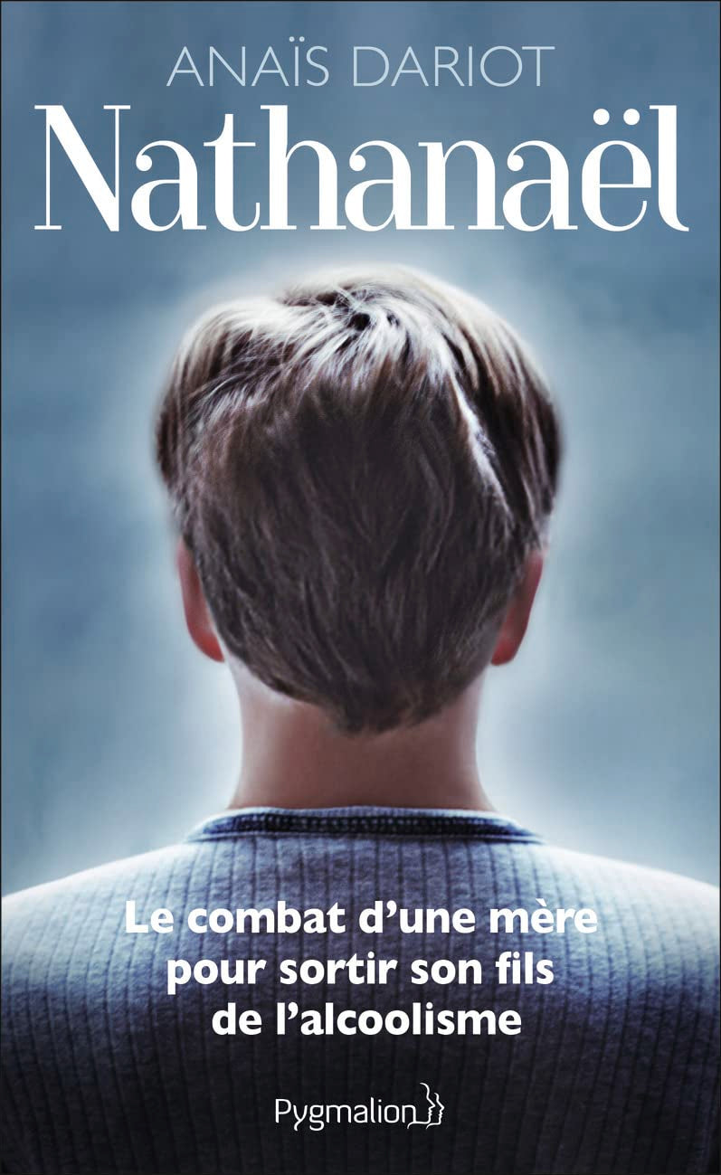 Nathanaël 9782756422800