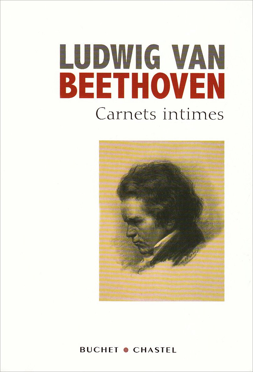 CARNETS INTIMES 9782283021651