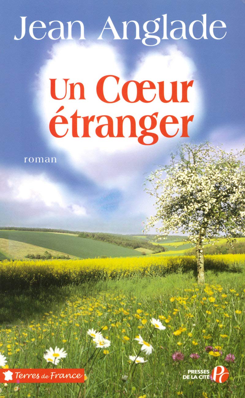 Un coeur étranger 9782258074927