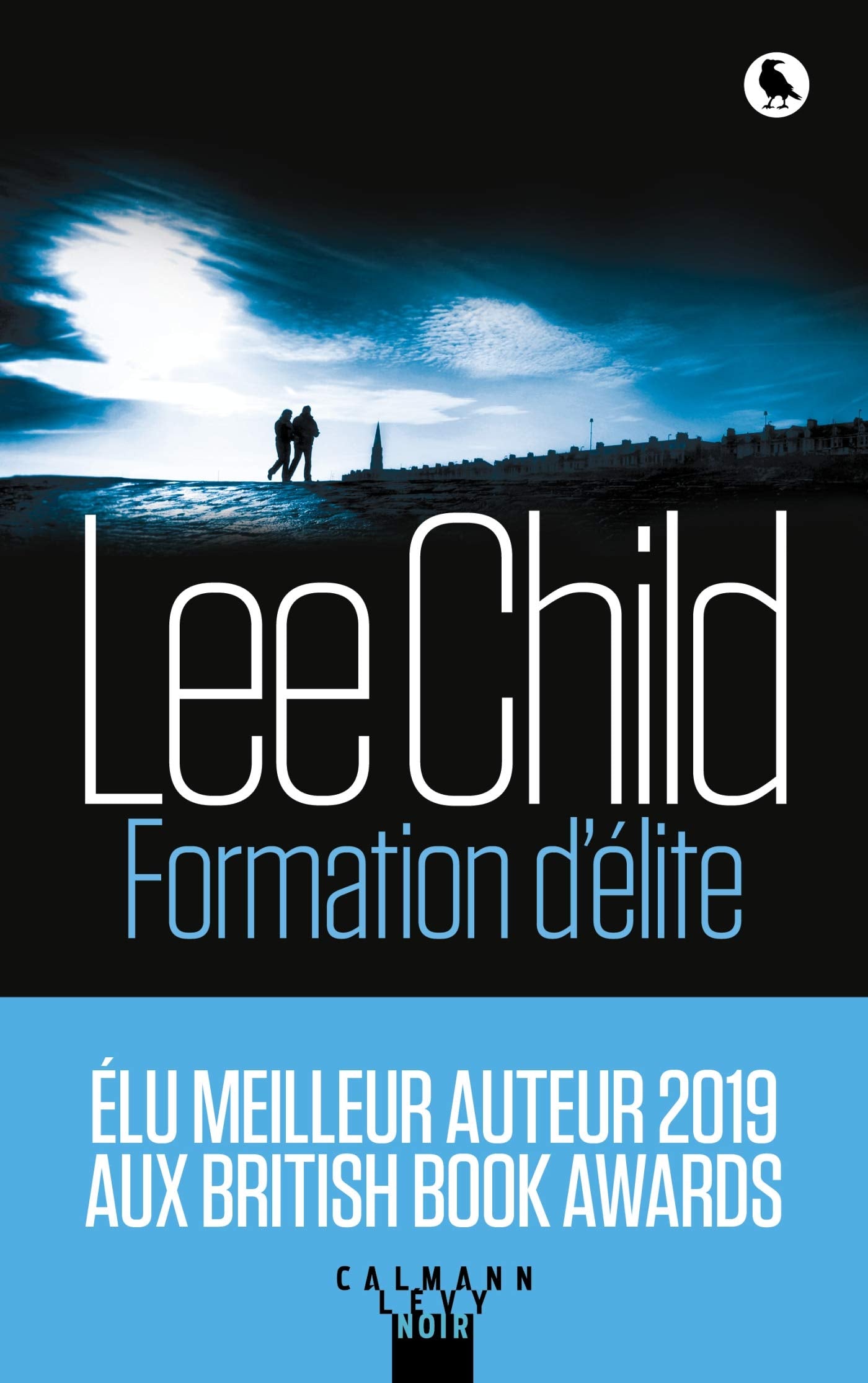 Formation d'élite 9782702161500