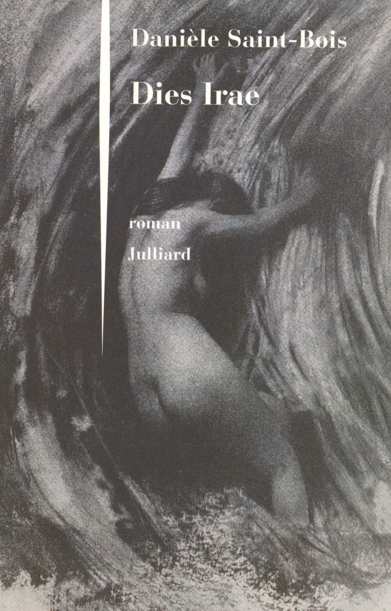 Dies Irae 9782260016786
