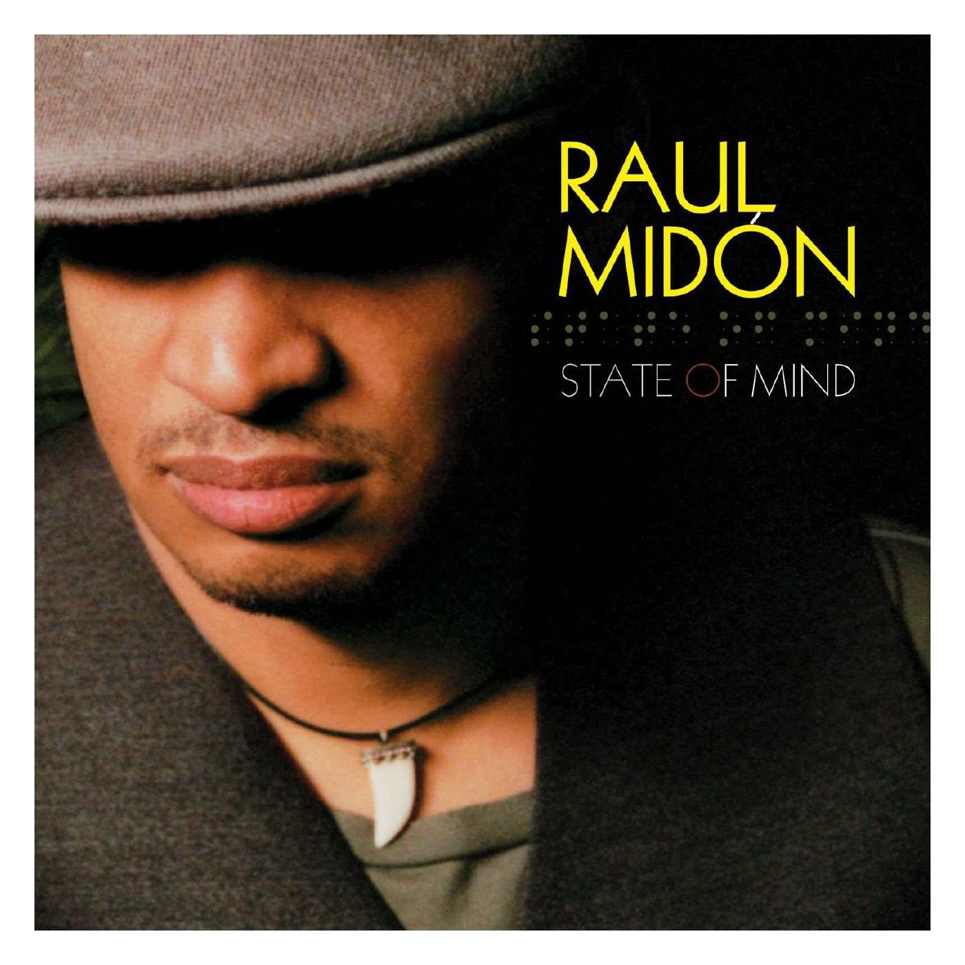 State Of Mind 0094635473827