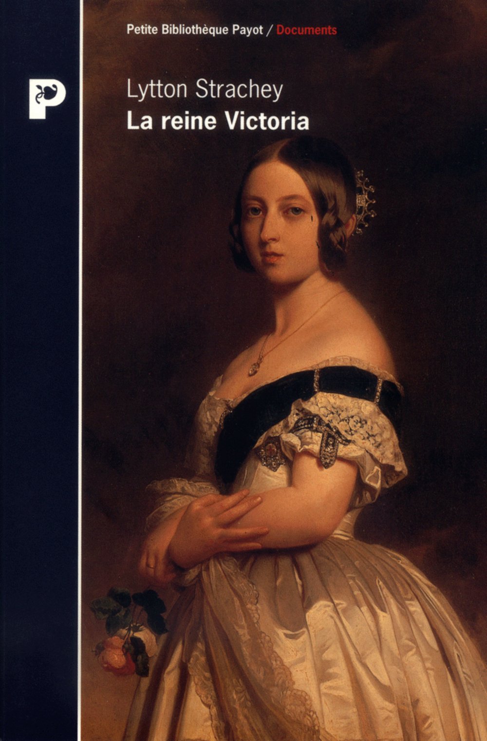 La reine Victoria: 1819-1901 9782228886109