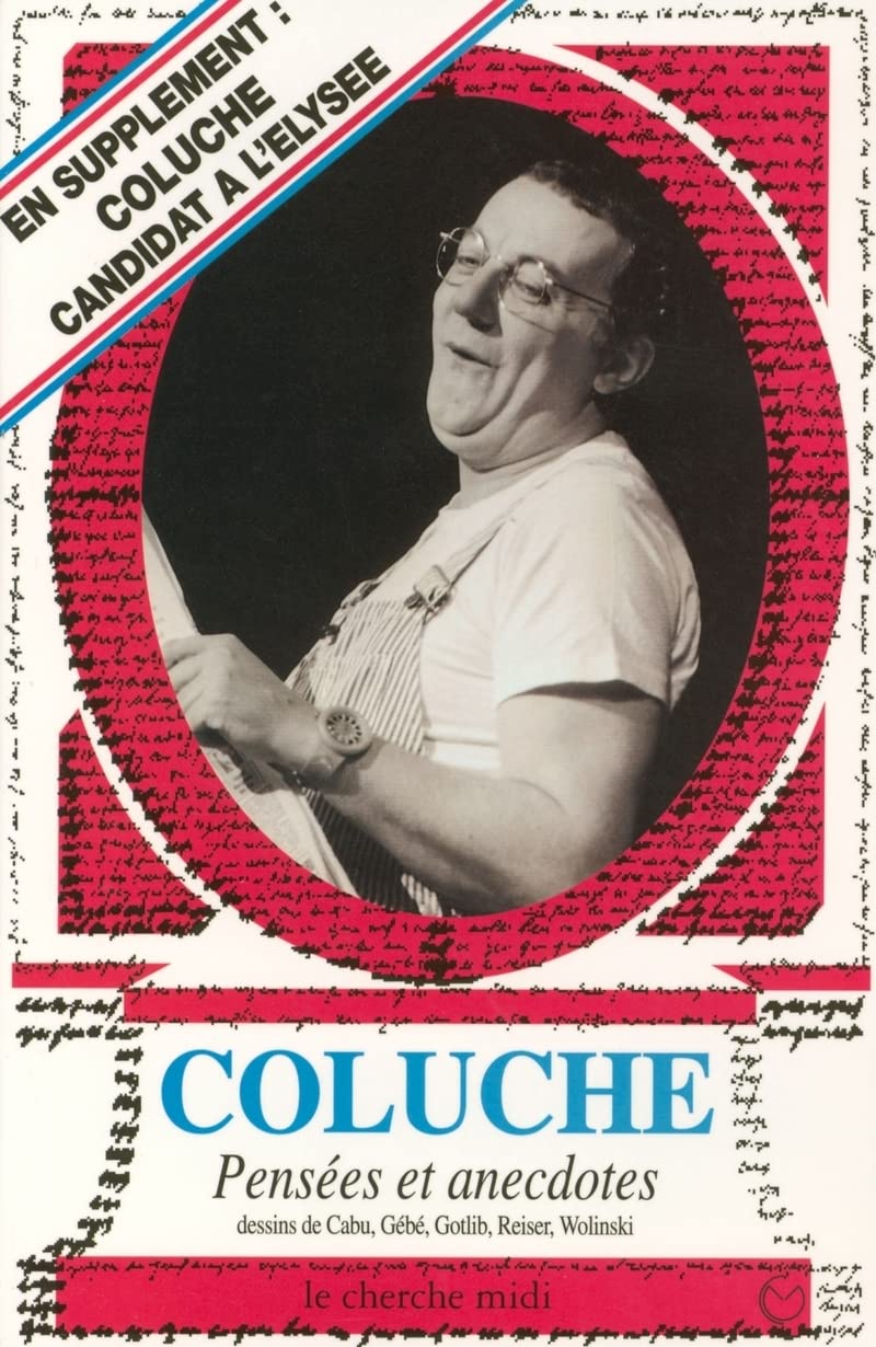 Pensées et anecdotes 9782862743905