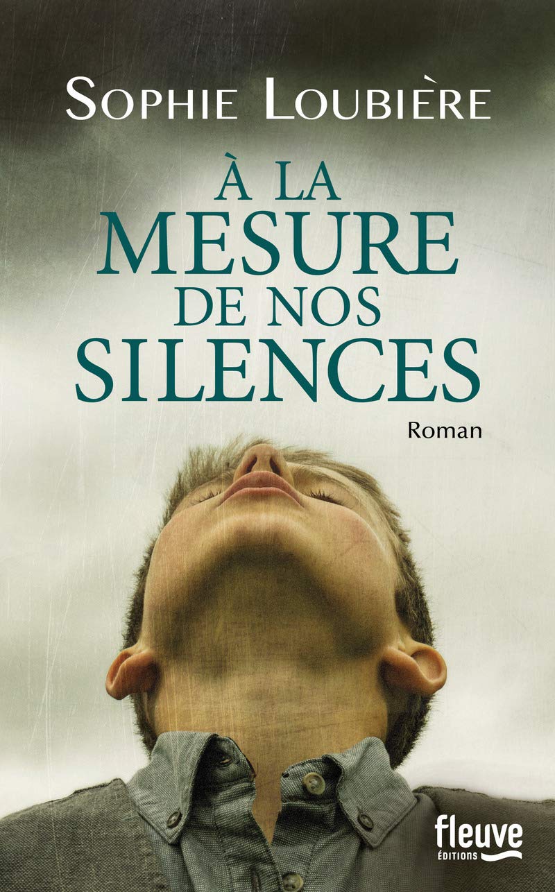 À la mesure de nos silences 9782265099029