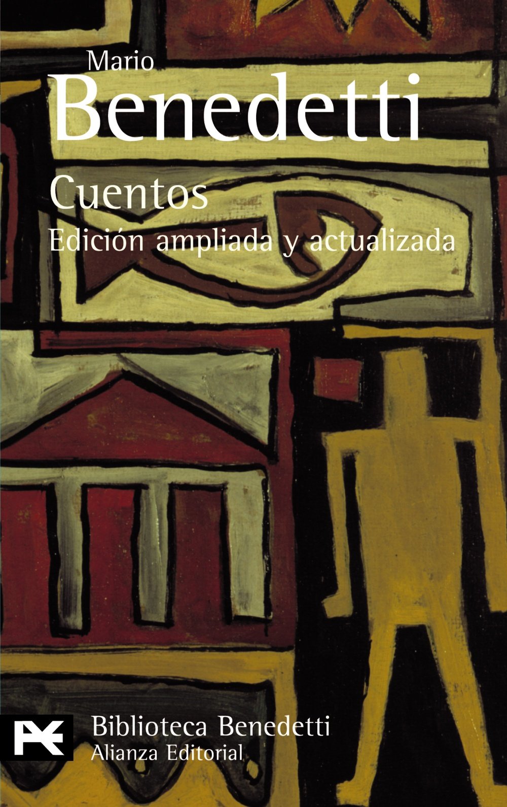 Cuentos / Stories: Seleccion Del Autor / Author's Selection (77) 9788420677644