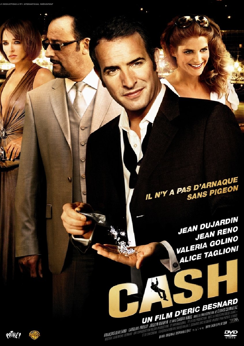 Cash 3384442172653