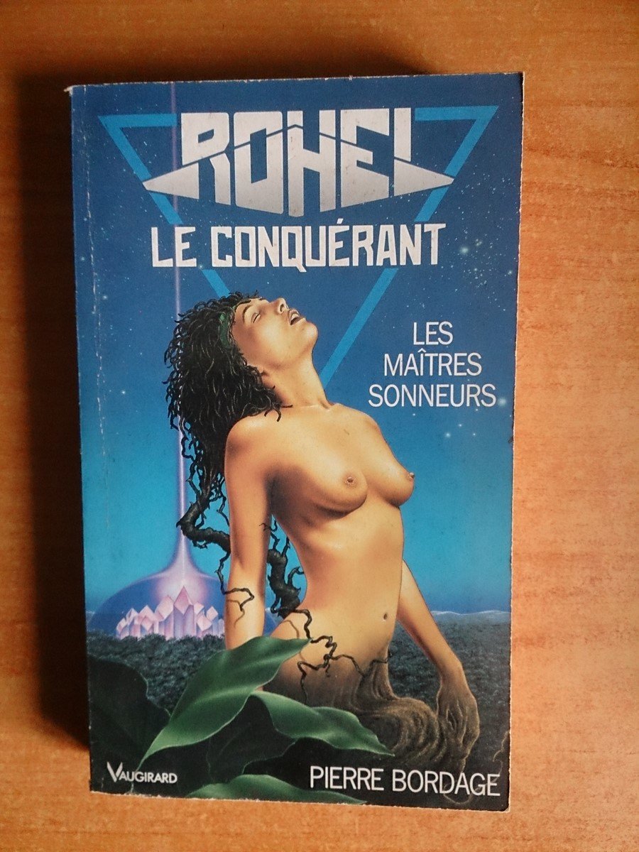 Les maîtres sonneurs 9782285008414