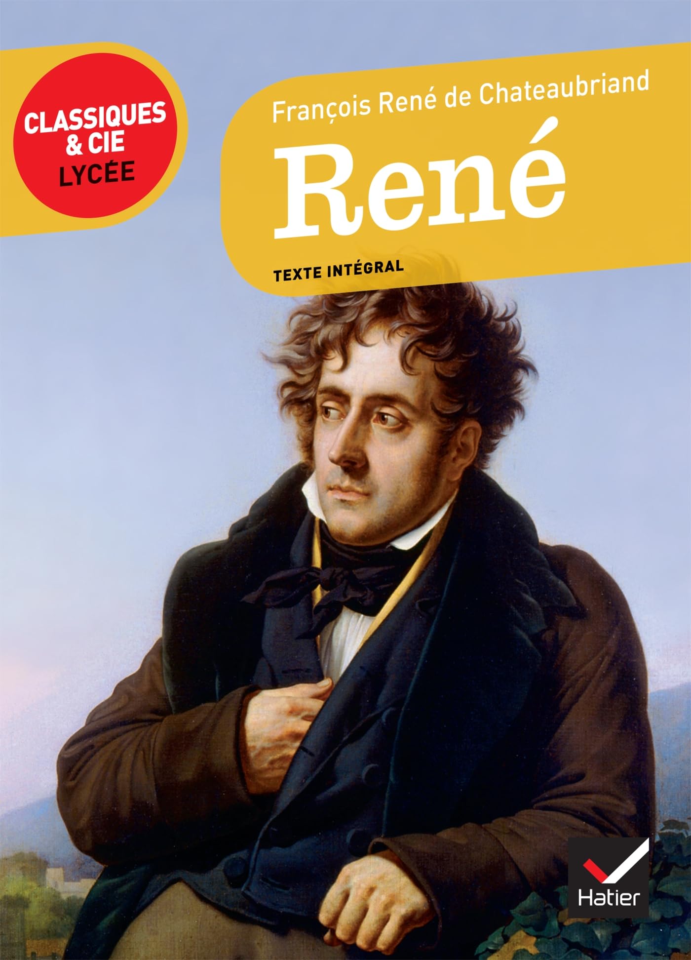 René 9782218962288