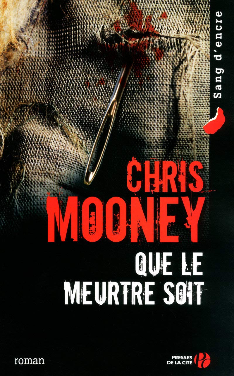 Que le meurtre soit 9782258076518