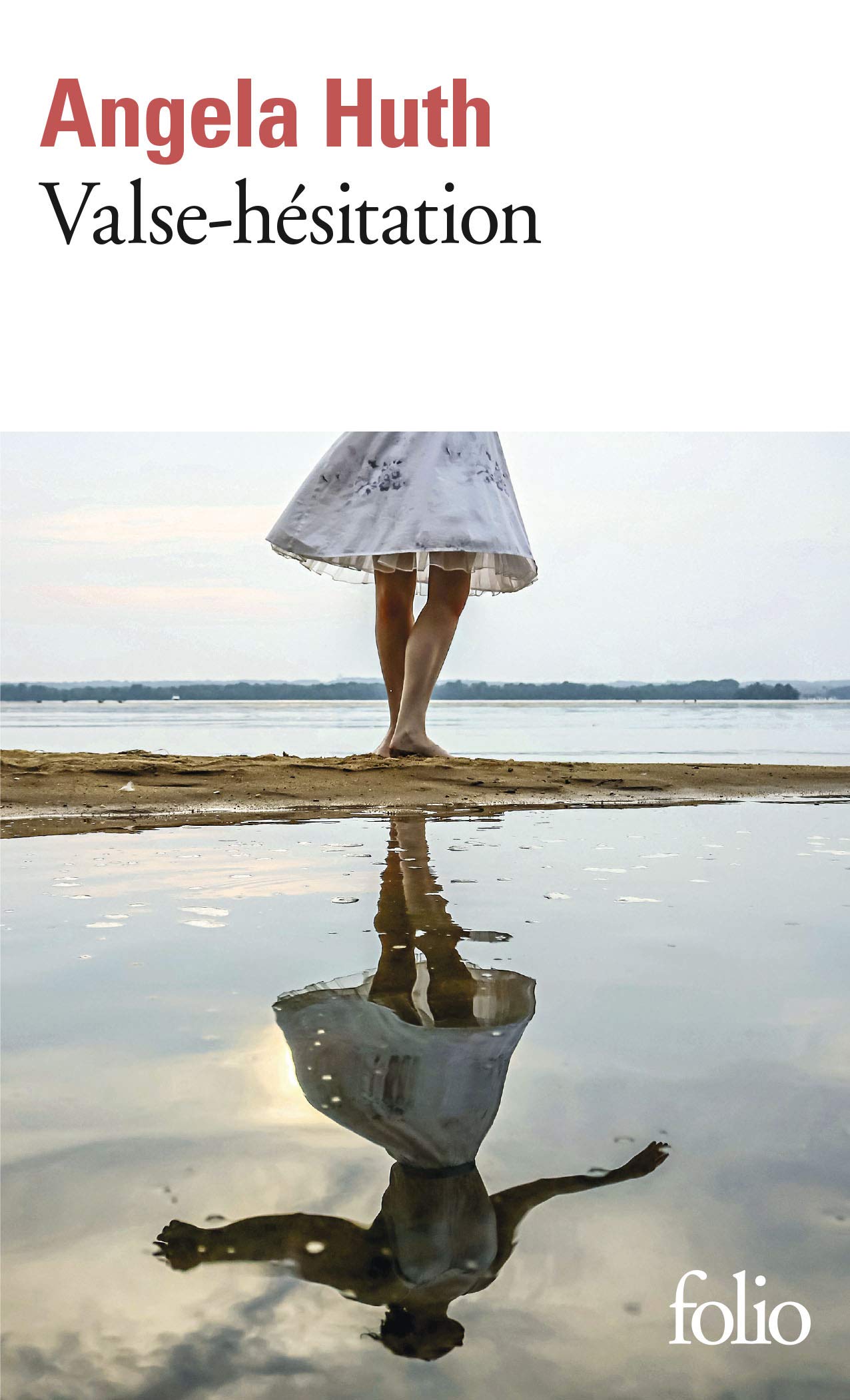 Valse-hésitation 9782072825187