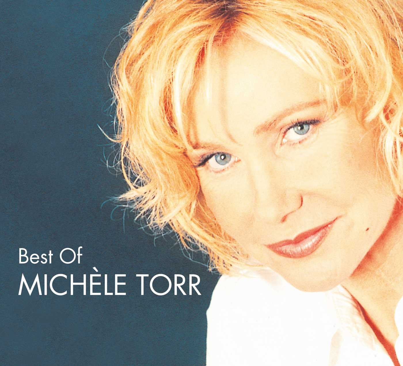 Best of 0602537256112