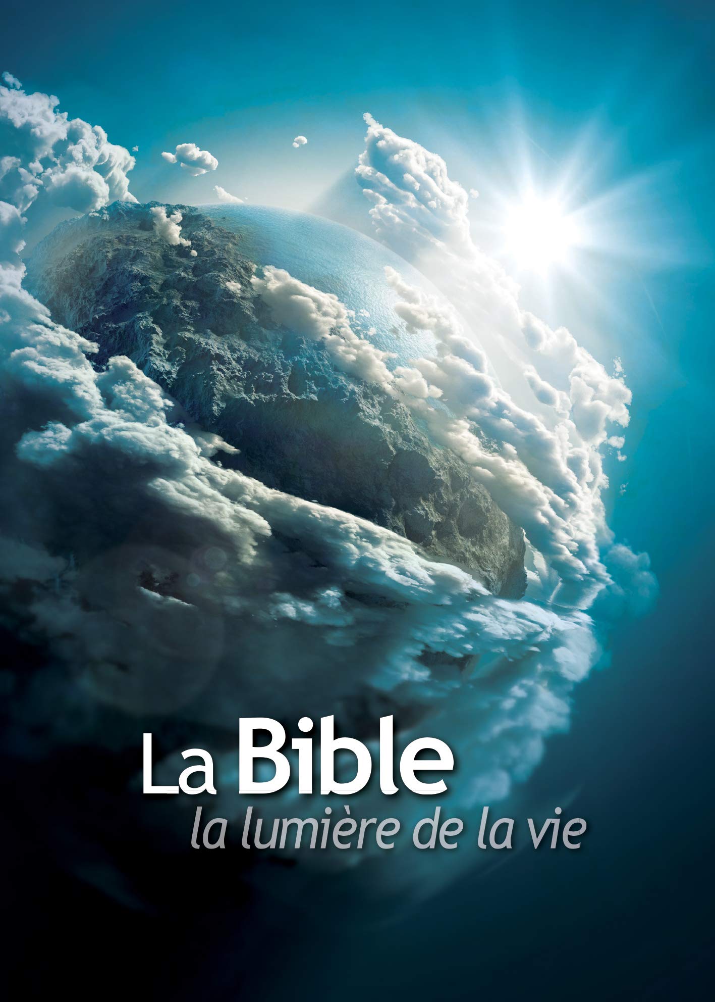 Bibles petits caractères 9782363341044
