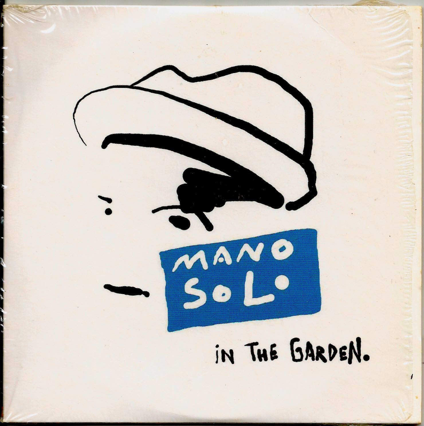 in The Garden 3521383408360