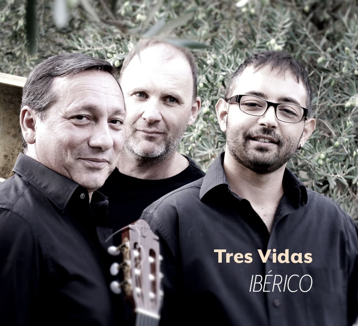 Super-Vilains 3521383445419