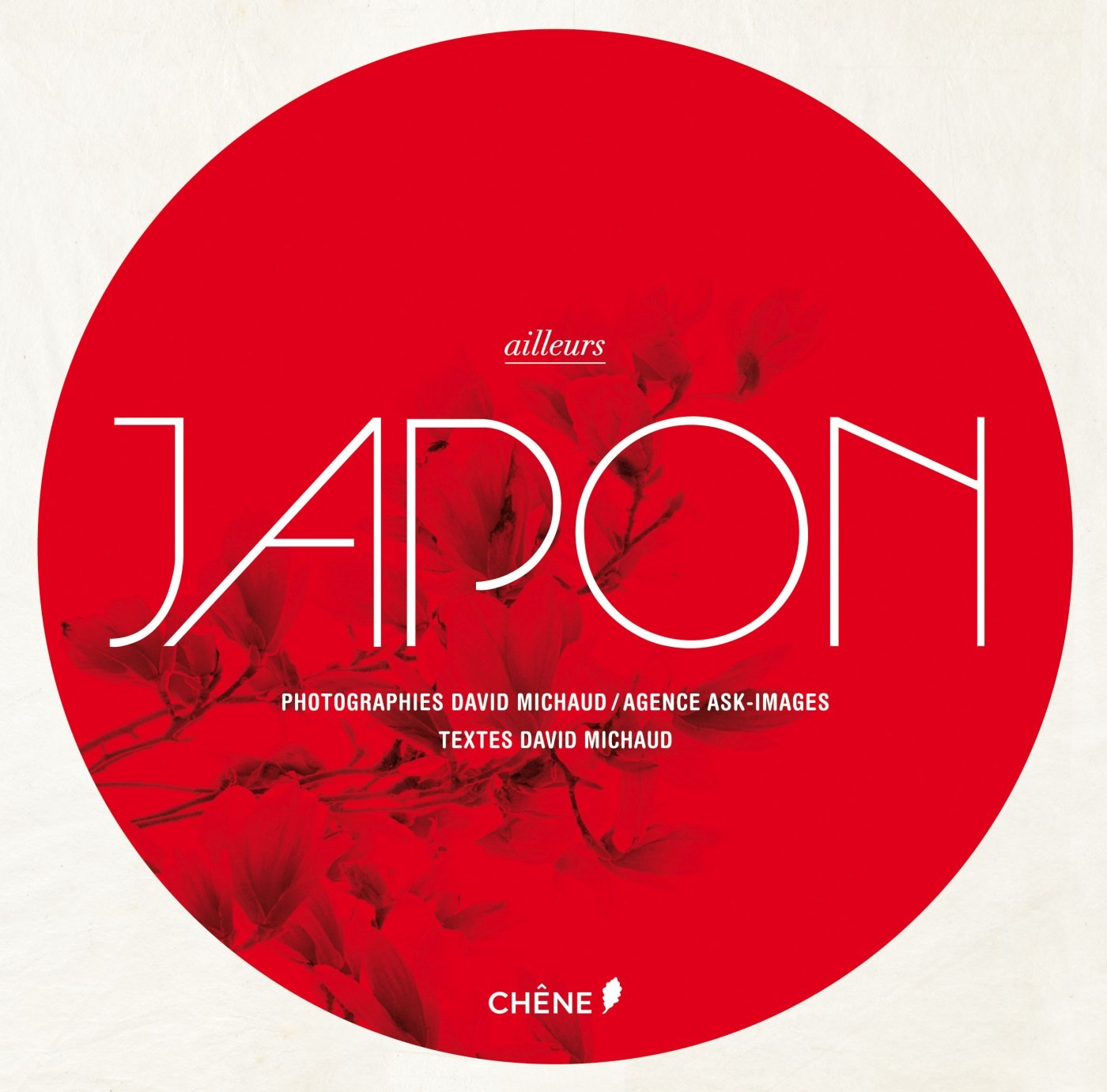 Japon 9782812308130