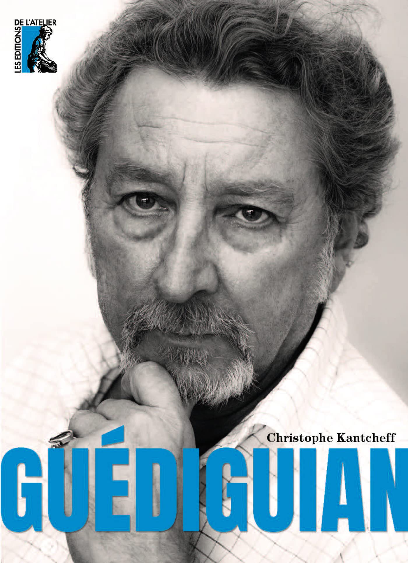 Guédiguian (0) 9782708245884