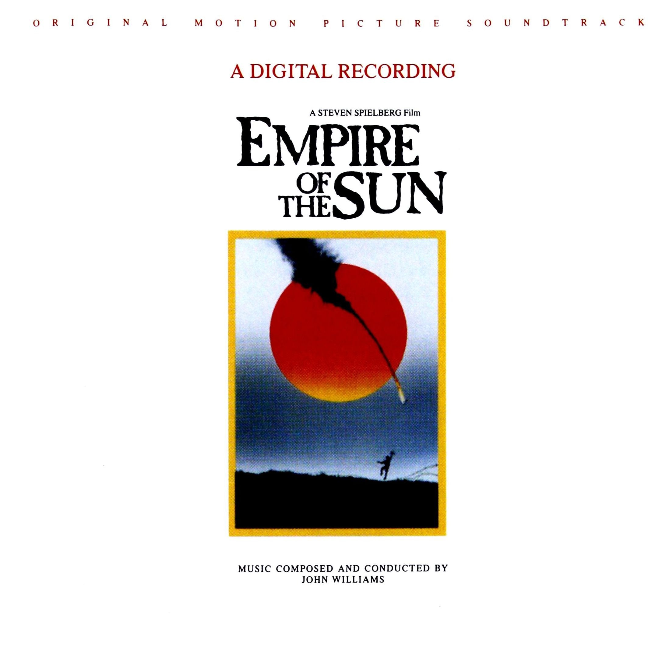 Empire Of The Sun 0075992566827