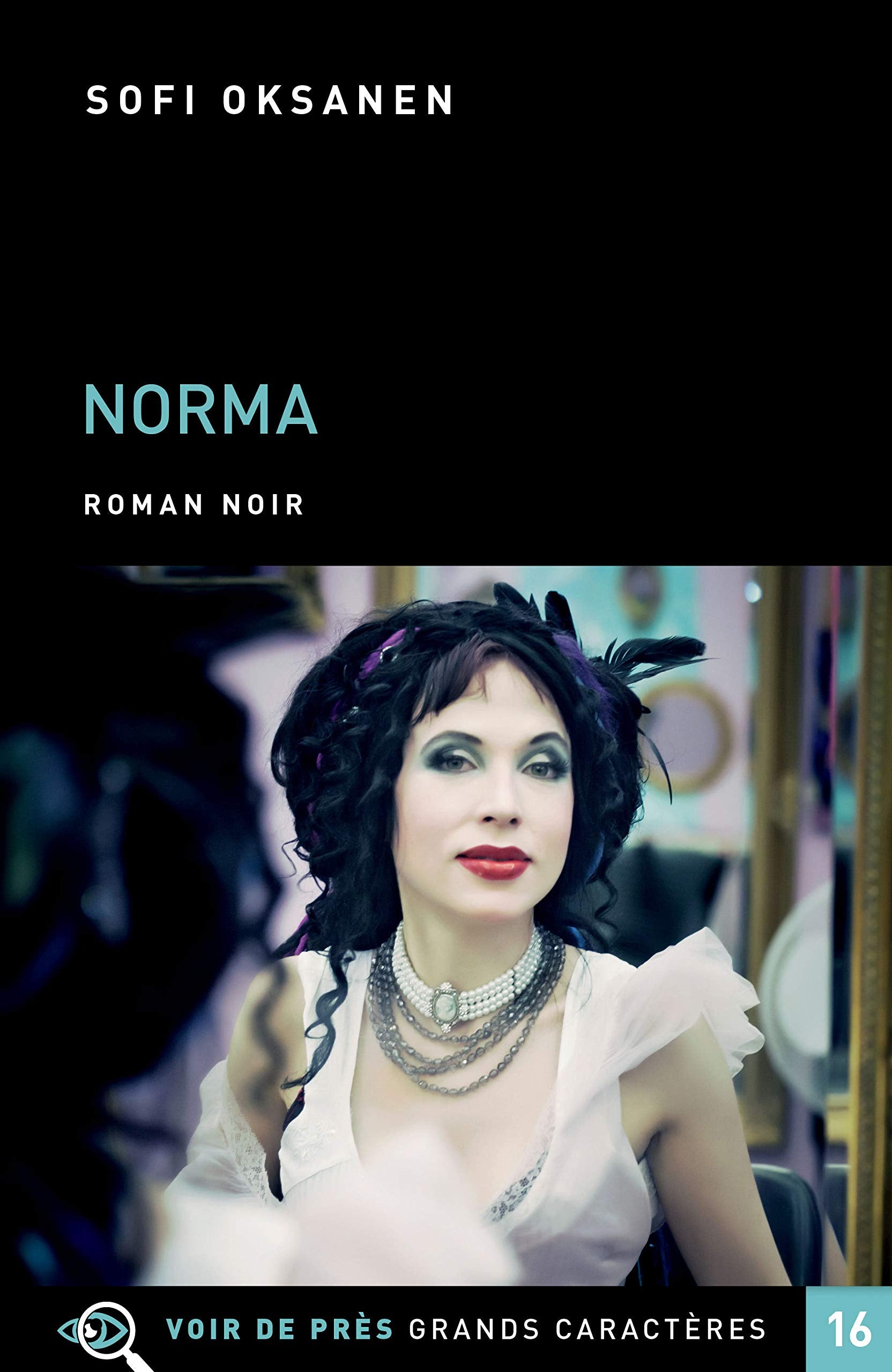 Norma 9782901096610
