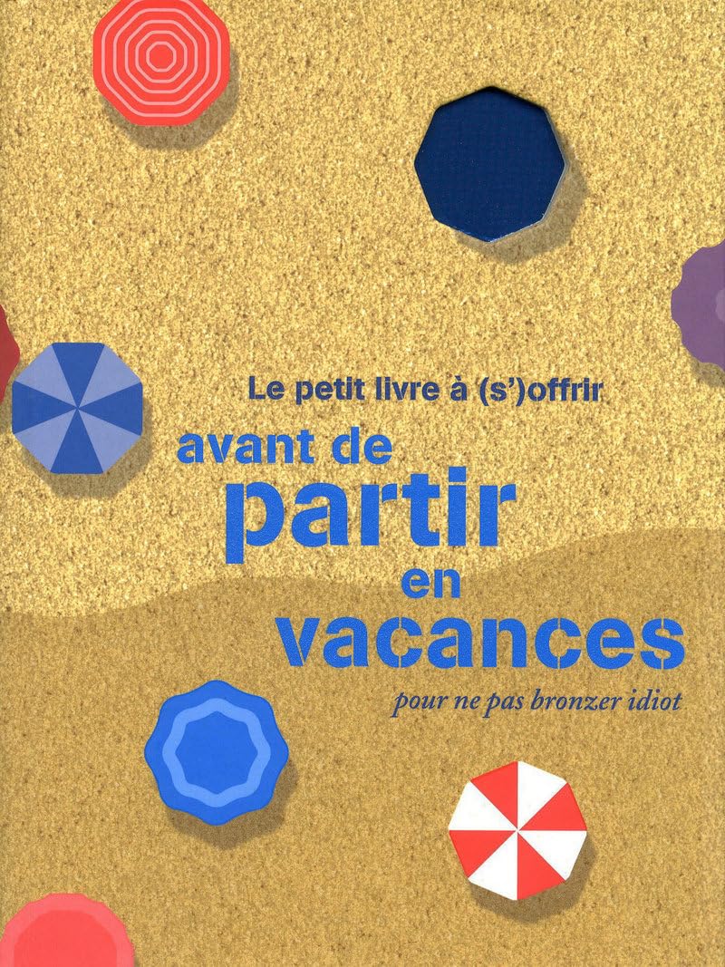 PT LIV OFFR AVANT PARTIR VACAN 9782845675179