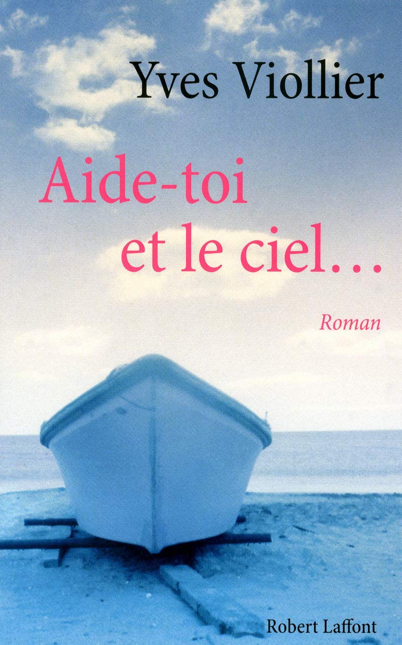 Aide-toi et le ciel... 9782221113776