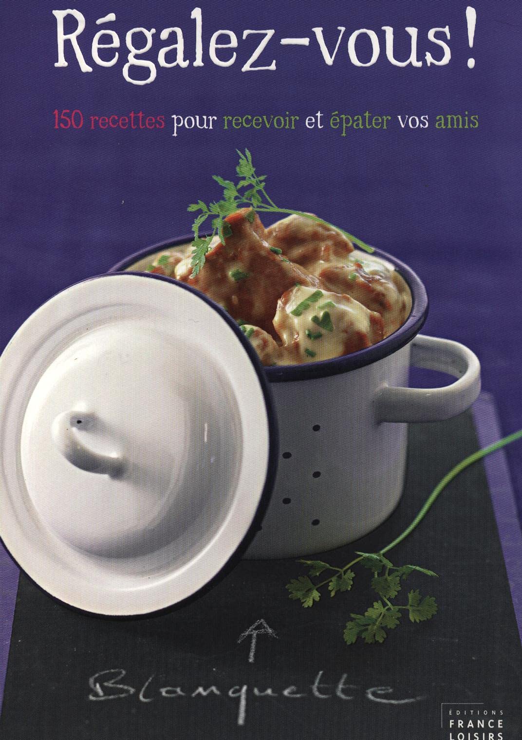 REGALEZ-VOUS ! 9782298042283