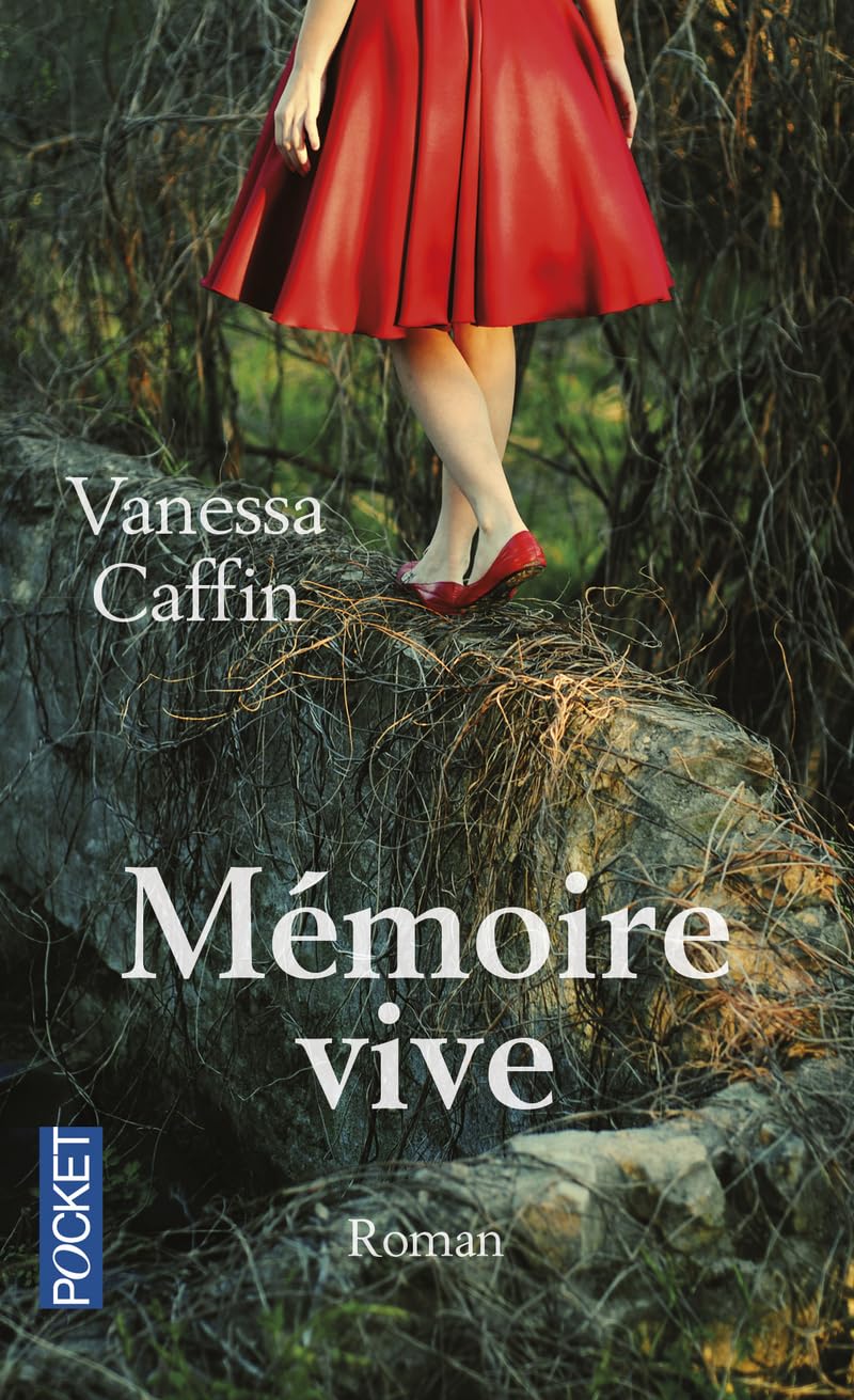 Mémoire vive 9782266219105