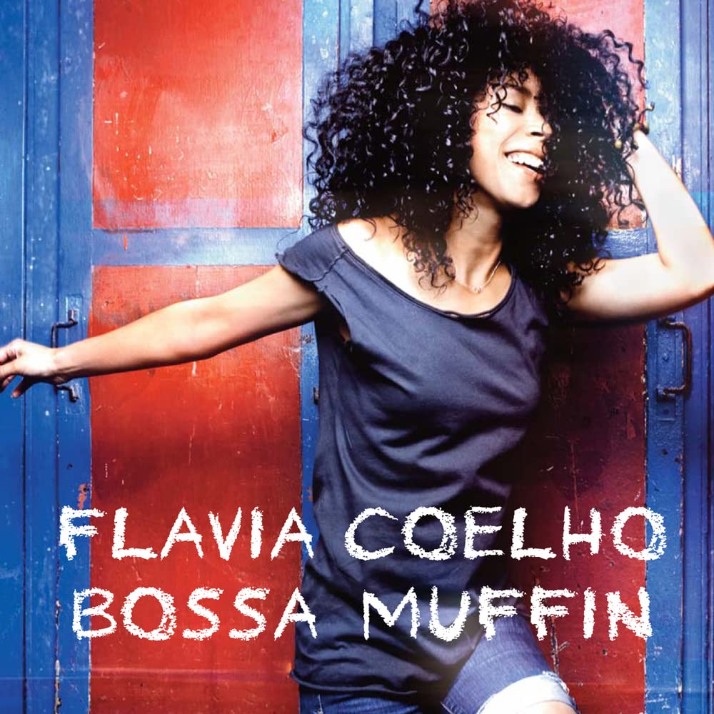 Bossa Muffin+Nosso Diário 3700426918091