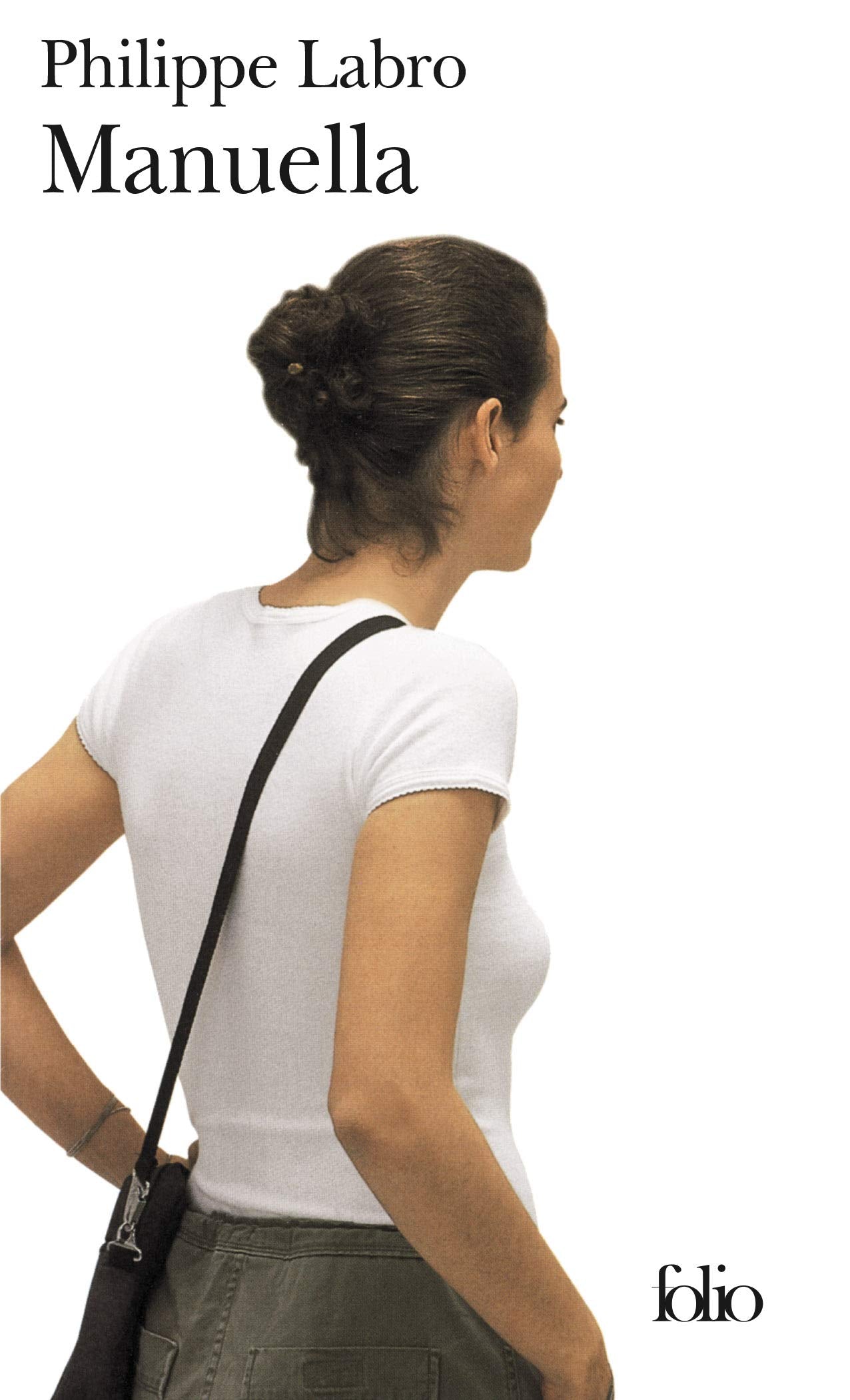 Manuella 9787780020305