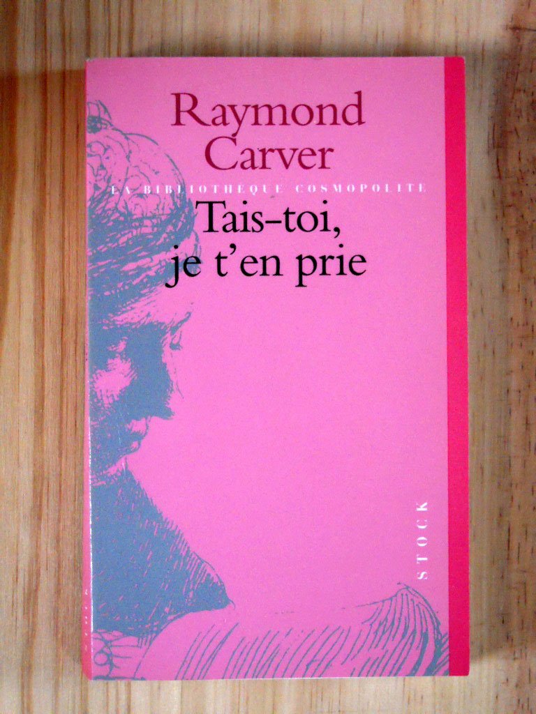 Parlez-moi d'amour 9782234046788