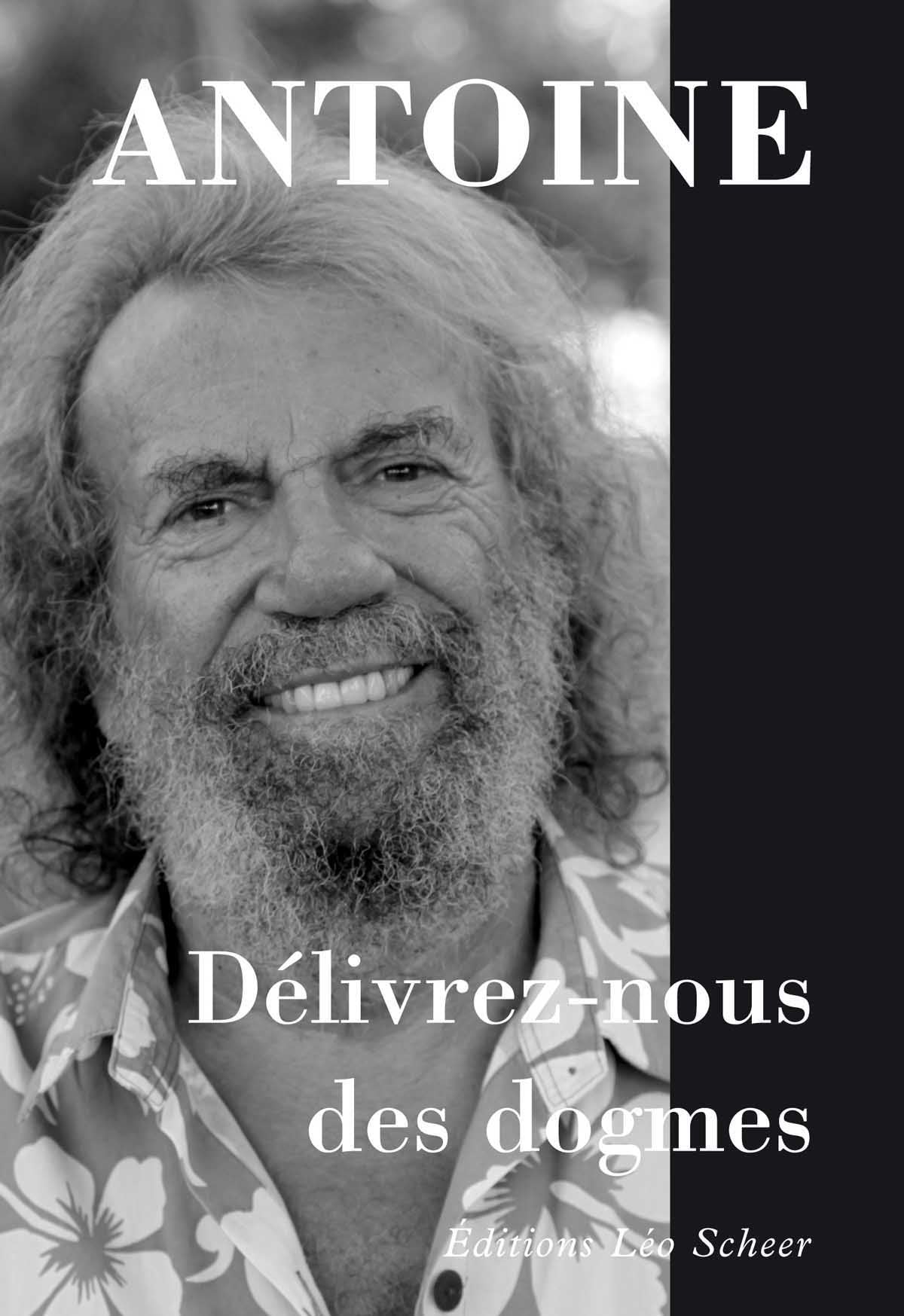 delivrer-nous des dogmes 9782756104096