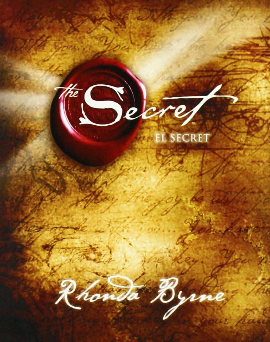 El secret (Entramat creixement i salut), Idioma Catalán 9788493573201