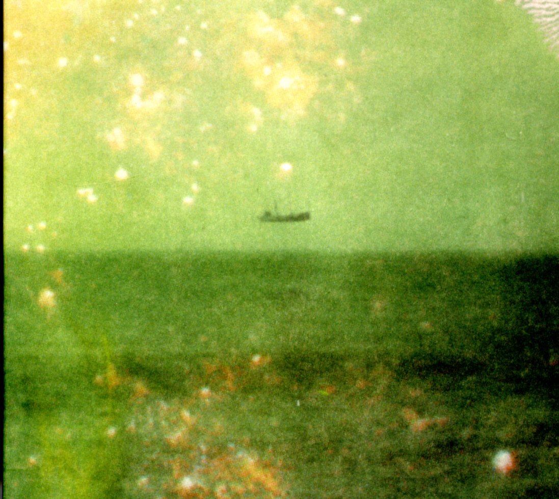 Valtari 5099962355520