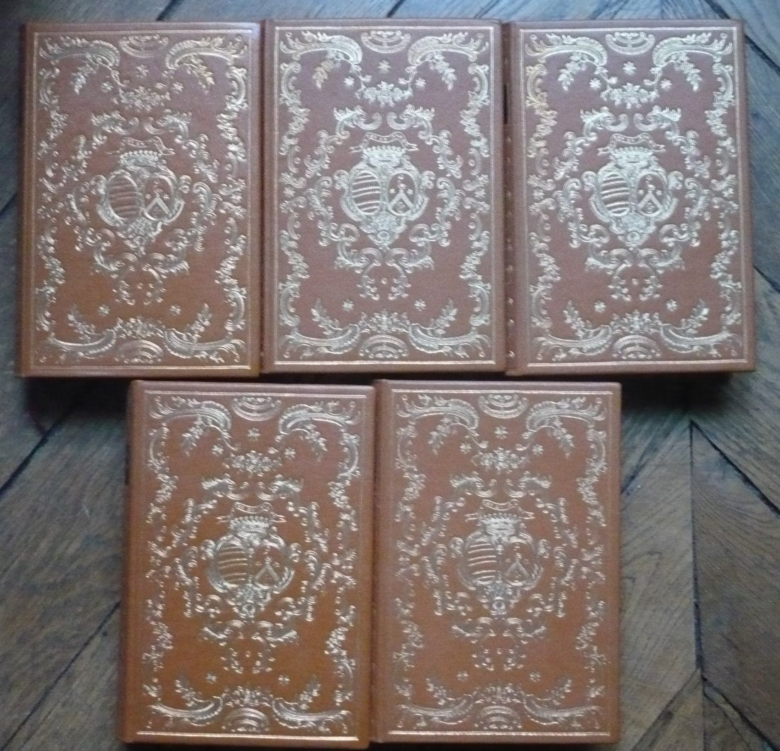 Mémoires : De la comtesse Du Barri sur les événements qui se sont passés pendant les règnes de Louis XV et de Louis XVI et sous la Révolution. Texte rendu public par Étienne-Léon de Lamothe-Langon