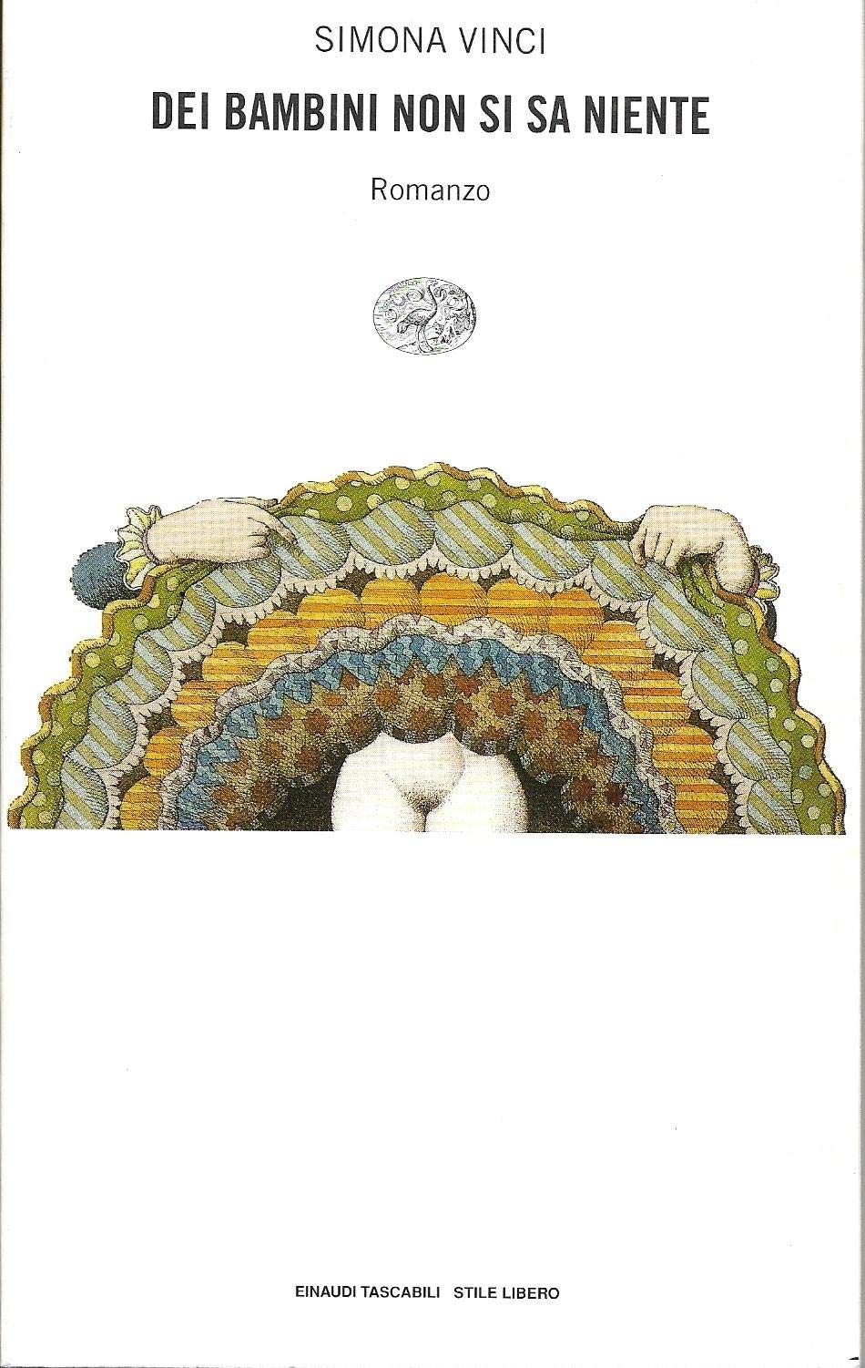 A Game We Play 9788806146344